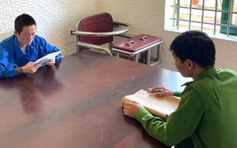 Đề nghị truy tố đôi nam nữ thuê ô tô rồi đem đi bán