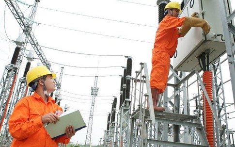 Lịch cúp điện Đồng Tháp (Tiền Giang cũ) tuần này (từ 6 - 12/4/2026): Cúp điện từ 10 – 12 tiếng nhiều khu dân cư để sửa chữa