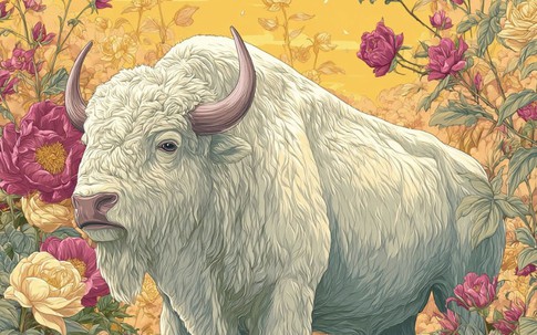 3 con giáp dễ đổi vận nhờ đất đai khi bước vào trung niên