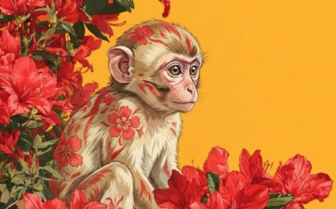 Top con giáp thích gây gổ khi yêu nhưng lại rất chung thủy và nồng nhiệt