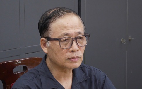 Vụ Bảo Tín Minh Châu: Công an khẳng định người dân sẽ được trả hàng