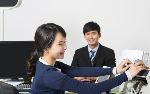 Cách gửi tiết kiệm giúp lãi tăng thêm cả vài triệu đồng mỗi năm không phải ai cũng biết