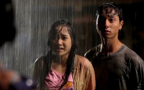 Đạo diễn phim 'Xin lỗi, anh chỉ là thằng bán bánh giò' sau 13 năm giờ ra sao?