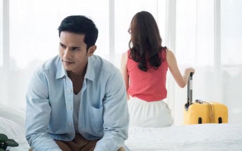 Những cung hoàng đạo nam yêu thì ngọt, nhưng trách nhiệm lại 'mỏng'