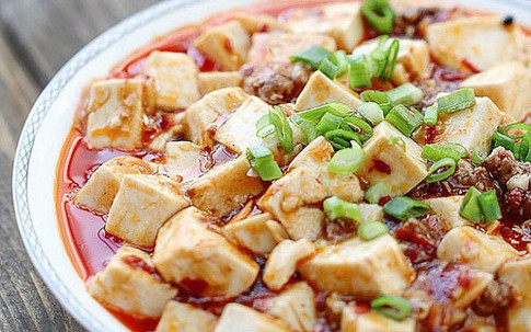 5 món ăn dân dã trong mâm cơm Việt giúp người sau 40 tuổi ngủ ngon hơn