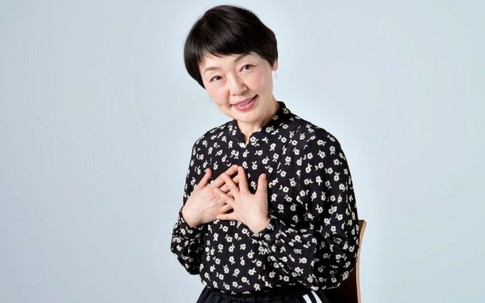 Nghỉ hưu, tôi rời nhà chồng để chăm mẹ ruột: Chồng đến tận nơi đòi ly hôn