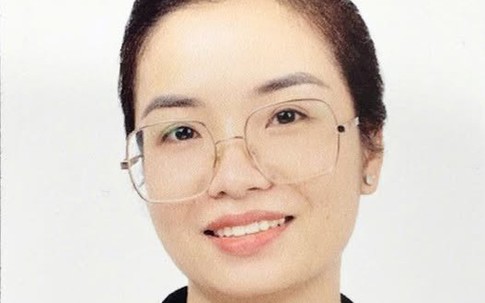 Hà Nội: Truy tìm người phụ nữ 'bốc hơi' cùng 60 tỷ đồng sau cú lừa đáo nợ