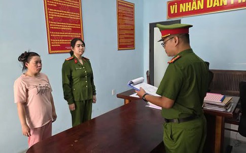 Đà Nẵng: Bắt khẩn cấp người phụ nữ hành hung 2 nhân viên đường sắt khi đang làm nhiệm vụ