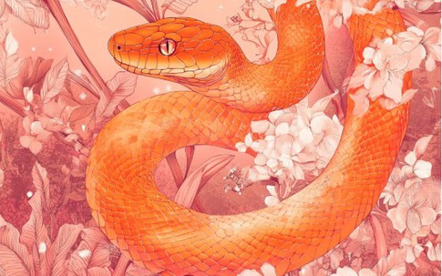 Thời tới cản không kịp: 4 con giáp dễ mua nhà trong 6 tháng cuối năm 2026