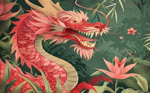 Tử vi dự báo thay đổi giữa tháng 4 dương lịch cho các con giáp Sửu, Mão, Thìn, Tỵ, Mùi, Thân, Dậu và Tuất