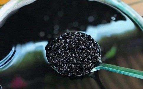 Người suy thận nên uống gì? 4 loại đồ uống dễ làm tại nhà