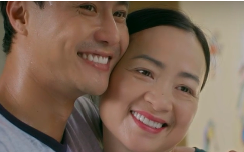 Thành bế tắc khi mẹ chỉ còn sống được hơn 3 ngày