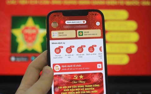 7 chính sách mới đáng chú ý ảnh hưởng đến hàng triệu người có hiệu lực từ tháng 5/2026