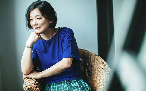 Phụ nữ đến tuổi nào thì không còn hứng thú với đàn ông? Câu trả lời khiến nhiều người bất ngờ