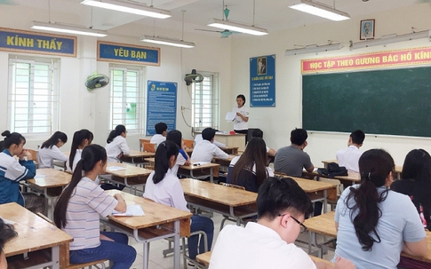Quy định mới nhất về dạy thêm, học thêm 2026