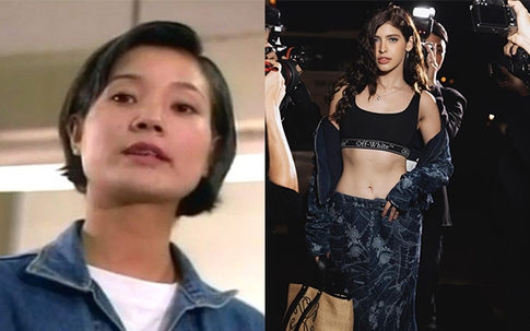 Trước Miu Lê, Vbiz có 2 nữ diễn viên vướng vòng lao lý vì ma túy