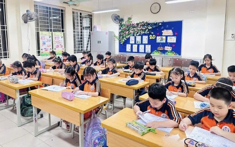 Hà Nội cấm dạy thêm, học trước chương trình trong dịp hè năm 2026