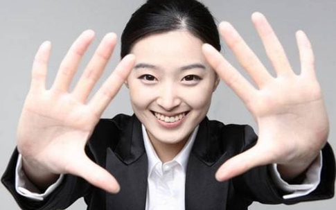 Sau tuổi 60, dấu hiệu ở bàn tay có thể phản ánh tuổi thọ và nguy cơ bệnh tật