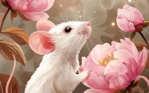 Tình duyên lận đận, dang dở: 5 con giáp dễ 'qua nhiều lần đò' nhất