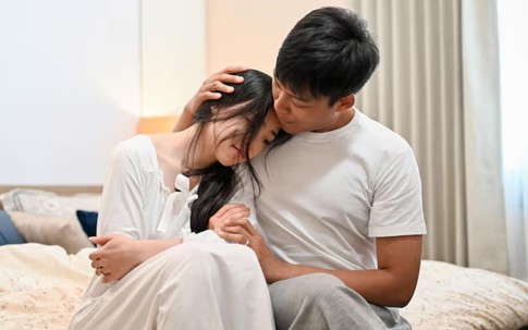 Ngoại tình trong lúc tuyệt vọng, tôi trả giá bằng cuộc hôn nhân tan nát