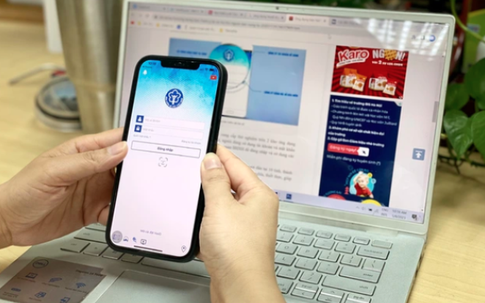 Các mức đóng bảo hiểm y tế hộ gia đình theo quy định mới nhất từ 1/7/2026