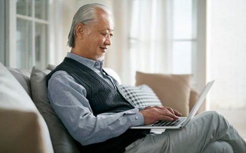 Vừa nghỉ hưu tôi đã tránh xa họ hàng, bạn bè kiểu này: Từng bị chửi vô tình nhưng giờ ai cũng tỉnh táo
