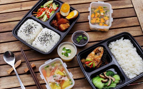 Những người thường xuyên mang cơm trưa cần đặc biệt lưu ý điều này!