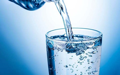 Người bị ung thư vòm họng nên ăn gì, kiêng gì để giảm nuốt nghẹn?
