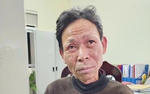 Hà Nội: Tuyên án tử hình kẻ phóng hỏa quán cà phê trên phố Phạm Văn Đồng khiến 11 người tử vong