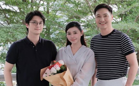Kết phim 'Bước chân vào đời' gây nhiều tranh cãi, chiếm Top 1 về người xem