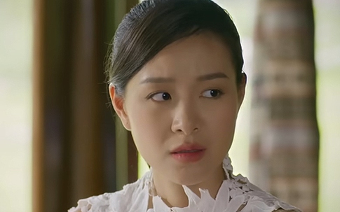 Hoa hậu Vi Minh được thiếu gia Tập đoàn Hải Minh mạnh tay đầu tư