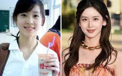 Cuộc sống hiện tại gây bất ngờ của 'hot girl trà sữa' Chương Trạch Thiên sau 17 năm nổi tiếng