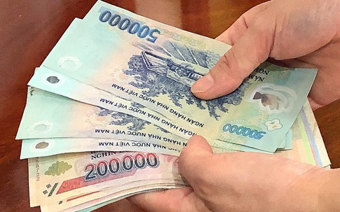 Lương cơ sở tăng 8%, mức lương tối đa đóng bảo hiểm xã hội sẽ thay đổi ra sao?