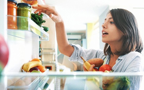 Muốn sống thọ sau tuổi 60, người Việt cần duy trì tốt 6 thói quen này