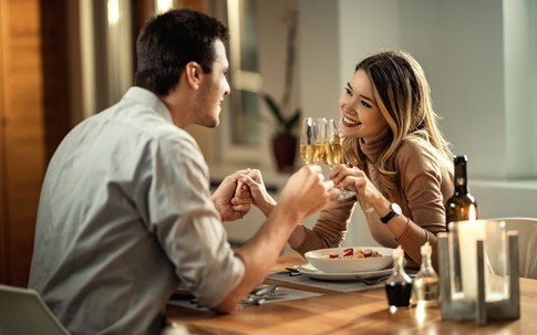 4 cung hoàng đạo nữ được nhiều đàn ông theo đuổi nên dễ dính thị phi từ hội chị em