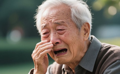 4 thói quen sau nghỉ hưu dễ khiến tuổi già lao đao