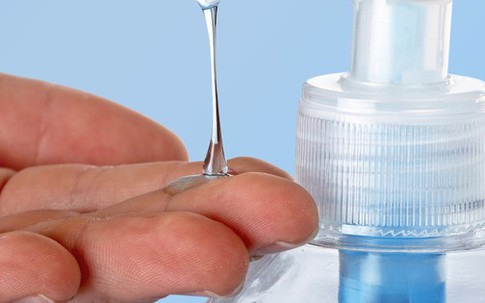 4 cách ngăn ngừa và cải thiện mùi 'vùng kín' tại nhà an toàn, hiệu quả