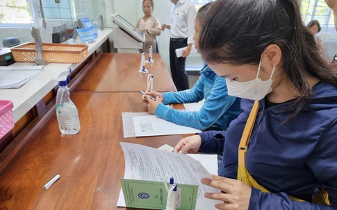 10 khoản trợ cấp bảo hiểm xã hội tăng theo lương cơ sở từ 1/7/2026, người dân nên cập nhật để hưởng lợi