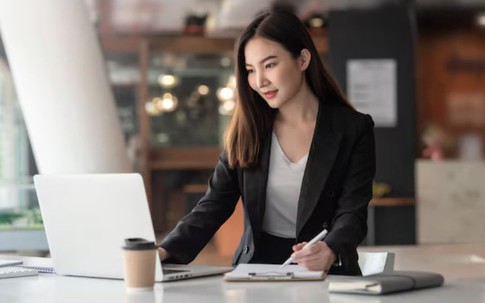 Những cung hoàng đạo bề ngoài hiền lành nhưng khi làm việc lại cực kỳ sắc sảo