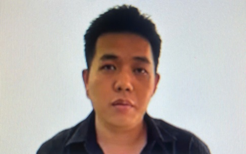 Thông tin bất ngờ về đối tượng bán ma túy cho ca sĩ Long Nhật và ca sĩ Sơn Ngọc Minh
