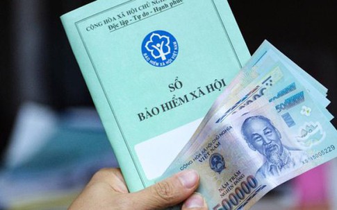 Tin sáng 24/5: Hàng loạt trợ cấp BHXH tăng mạnh theo mức lương cơ sở mới từ 1/7; dịp Quốc khánh 2/9, cán bộ, công chức được nghỉ bao nhiêu ngày?