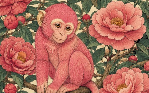 Sinh ra đã mang mệnh phượng hoàng: 4 con giáp có cuộc đời đại phú quý, hậu vận viên mãn