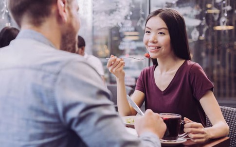 Những cung hoàng đạo nữ EQ cao khiến người cũ tiếc nuối khi chia tay