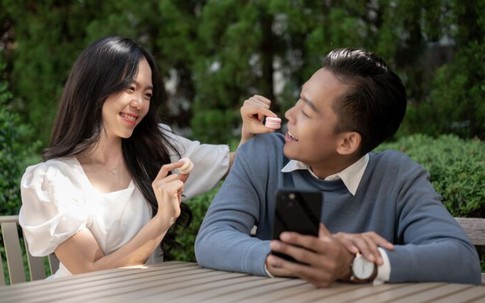 Top cung hoàng đạo nữ sống vui vẻ, dễ hài lòng nên cuộc đời lúc nào cũng nhẹ nhàng