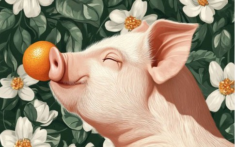 Top con giáp nam khiến phụ nữ say mê vì quá ấm áp và dịu dàng