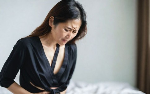 Ngày càng nhiều người mắc ung thư tuyến tụy, bác sĩ cảnh báo: 6 thứ để lâu trong nhà có thể âm thầm gây hại