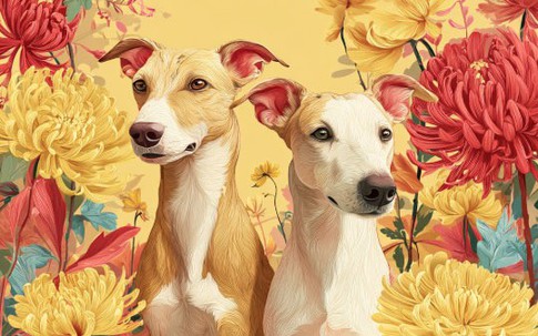 Không đẹp xuất sắc nhưng có 'duyên ngầm': 3 con giáp nữ khiến đàn ông gặp là muốn cưới ngay