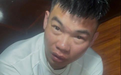 Hà Nội: Khởi tố gã thanh niên dâm ô trẻ em tại xã Tam Hưng