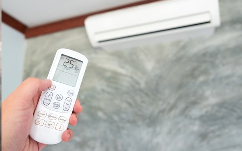 Muốn điều hòa không "ngốn" điện vô tội vạ: Hãy tận dụng ngay nút bấm quyền năng này