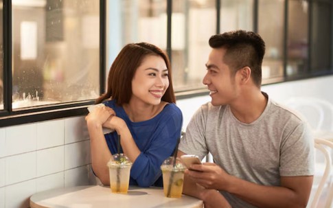 5 cung hoàng đạo nam chuẩn 'bạn trai quốc dân': Đã yêu là hết lòng chăm sóc
